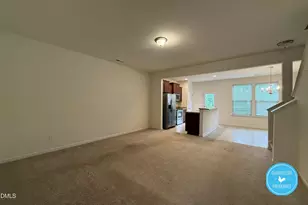 49 E Grove Point Dr, Clayton, NC 27527 - Photo 7