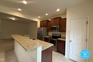 49 E Grove Point Dr, Clayton, NC 27527 - Photo 3