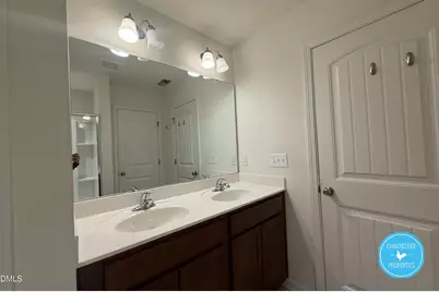 49 E Grove Point Drive, Clayton, NC 27527 - Photo 23