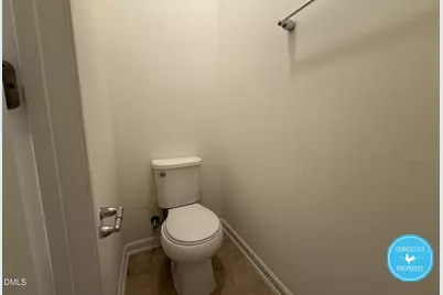 49 E Grove Point Drive, Clayton, NC 27527 - Photo 11