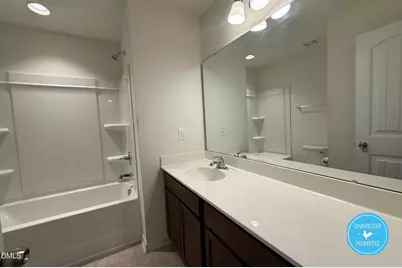 49 E Grove Point Drive, Clayton, NC 27527 - Photo 19