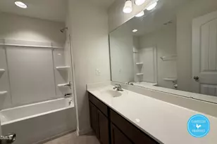 49 E Grove Point Dr, Clayton, NC 27527 - Photo 19