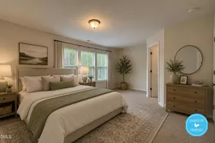 49 E Grove Point Dr, Clayton, NC 27527 - Photo 9