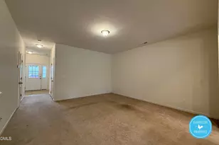 49 E Grove Point Dr, Clayton, NC 27527 - Photo 15