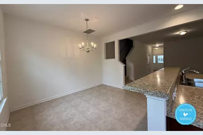 49 E Grove Point Drive, Clayton, NC 27527 - Photo 5