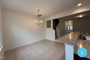 49 E Grove Point Dr, Clayton, NC 27527 - Photo 5