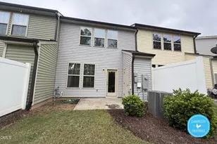 49 E Grove Point Dr, Clayton, NC 27527 - Photo 27