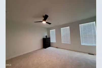 406 Gaston Park Lane #100, Wake Forest, NC 27587 - Photo 13