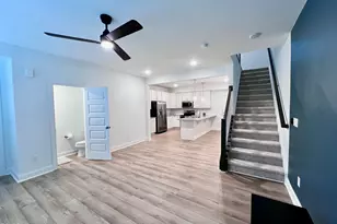 406 Gaston Pk Ln, Wake Forest, NC 27587 - Photo 3