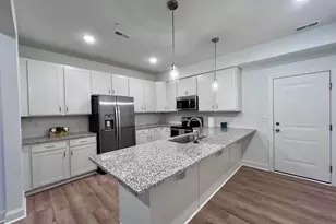 406 Gaston Pk Ln, Wake Forest, NC 27587 - Photo 5