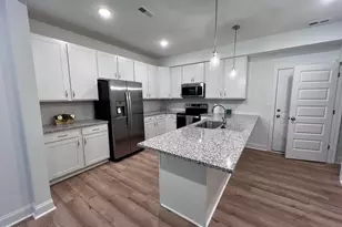 406 Gaston Pk Ln, Wake Forest, NC 27587 - Photo 7