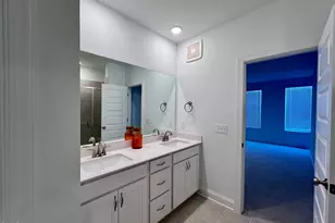 406 Gaston Pk Ln, Wake Forest, NC 27587 - Photo 17