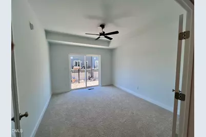 406 Gaston Park Lane #100, Wake Forest, NC 27587 - Photo 9