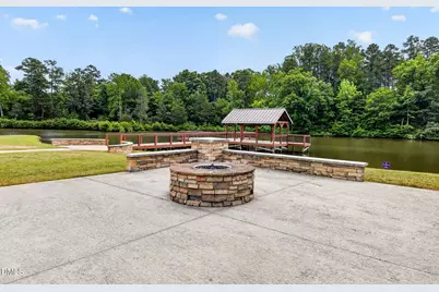 2114 Meadowcreek Drive, Durham, NC 27705 - Photo 43