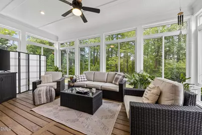 2114 Meadowcreek Drive, Durham, NC 27705 - Photo 13