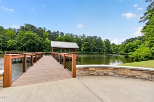 2114 Meadowcreek Dr, Durham, NC 27705 - Photo 45