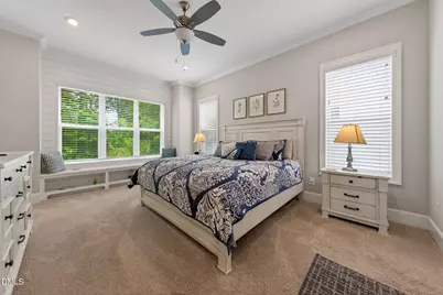 2114 Meadowcreek Drive, Durham, NC 27705 - Photo 19
