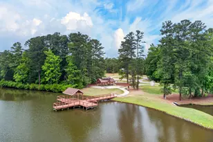 2114 Meadowcreek Dr, Durham, NC 27705 - Photo 41