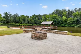 2114 Meadowcreek Dr, Durham, NC 27705 - Photo 43