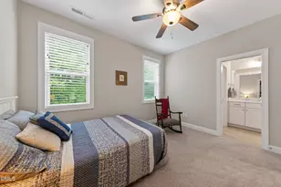 2114 Meadowcreek Dr, Durham, NC 27705 - Photo 27
