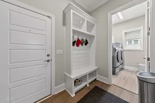 2114 Meadowcreek Dr, Durham, NC 27705 - Photo 17