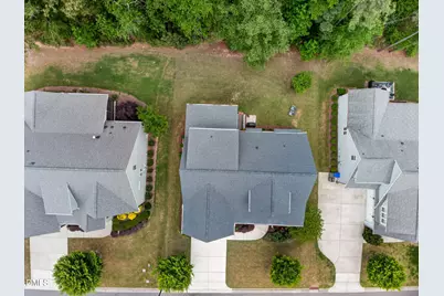 2114 Meadowcreek Drive, Durham, NC 27705 - Photo 37