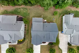 2114 Meadowcreek Dr, Durham, NC 27705 - Photo 37