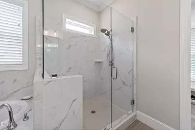 2114 Meadowcreek Drive, Durham, NC 27705 - Photo 21