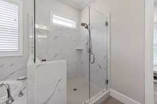 2114 Meadowcreek Dr, Durham, NC 27705 - Photo 21
