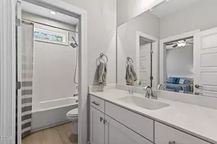 2114 Meadowcreek Dr, Durham, NC 27705 - Photo 29