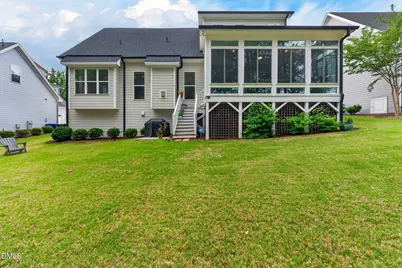 2114 Meadowcreek Drive, Durham, NC 27705 - Photo 35
