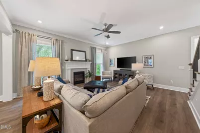 2114 Meadowcreek Drive, Durham, NC 27705 - Photo 7