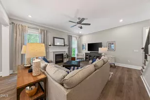 2114 Meadowcreek Dr, Durham, NC 27705 - Photo 7