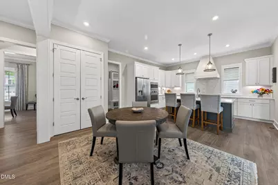 2114 Meadowcreek Drive, Durham, NC 27705 - Photo 9