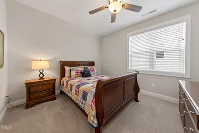 2114 Meadowcreek Drive, Durham, NC 27705 - Photo 25