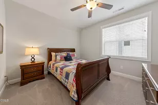 2114 Meadowcreek Dr, Durham, NC 27705 - Photo 25
