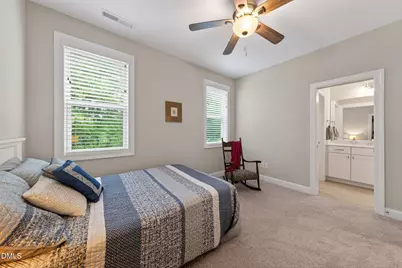 2114 Meadowcreek Drive, Durham, NC 27705 - Photo 27