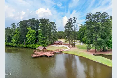 2114 Meadowcreek Drive, Durham, NC 27705 - Photo 41