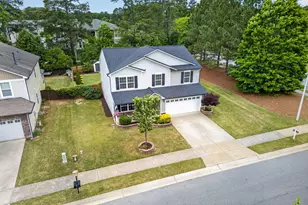 2641 Ladybank Ln, Fuquay Varina, NC 27526 - Photo 53