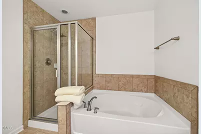 2641 Ladybank Lane, Fuquay-Varina, NC 27526 - Photo 29