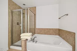 2641 Ladybank Ln, Fuquay Varina, NC 27526 - Photo 29