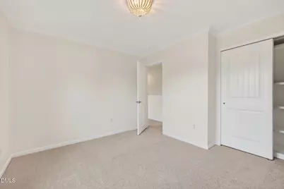 2641 Ladybank Lane, Fuquay-Varina, NC 27526 - Photo 37