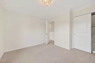 2641 Ladybank Ln, Fuquay Varina, NC 27526 - Photo 37