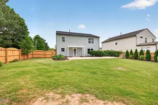 2641 Ladybank Ln, Fuquay Varina, NC 27526 - Photo 45