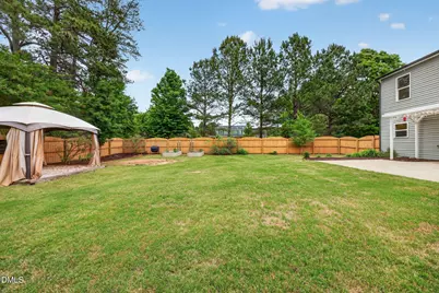 2641 Ladybank Lane, Fuquay-Varina, NC 27526 - Photo 47