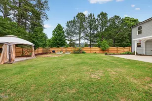 2641 Ladybank Ln, Fuquay Varina, NC 27526 - Photo 47