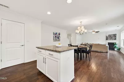 2641 Ladybank Lane, Fuquay-Varina, NC 27526 - Photo 21