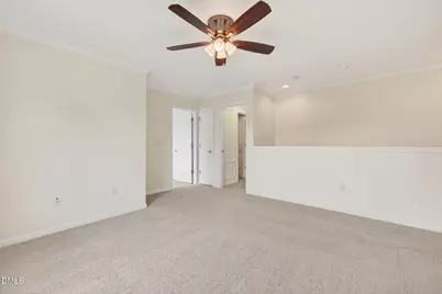 2641 Ladybank Lane, Fuquay-Varina, NC 27526 - Photo 33