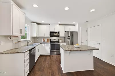 2641 Ladybank Lane, Fuquay-Varina, NC 27526 - Photo 17