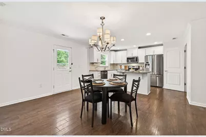 2641 Ladybank Lane, Fuquay-Varina, NC 27526 - Photo 15